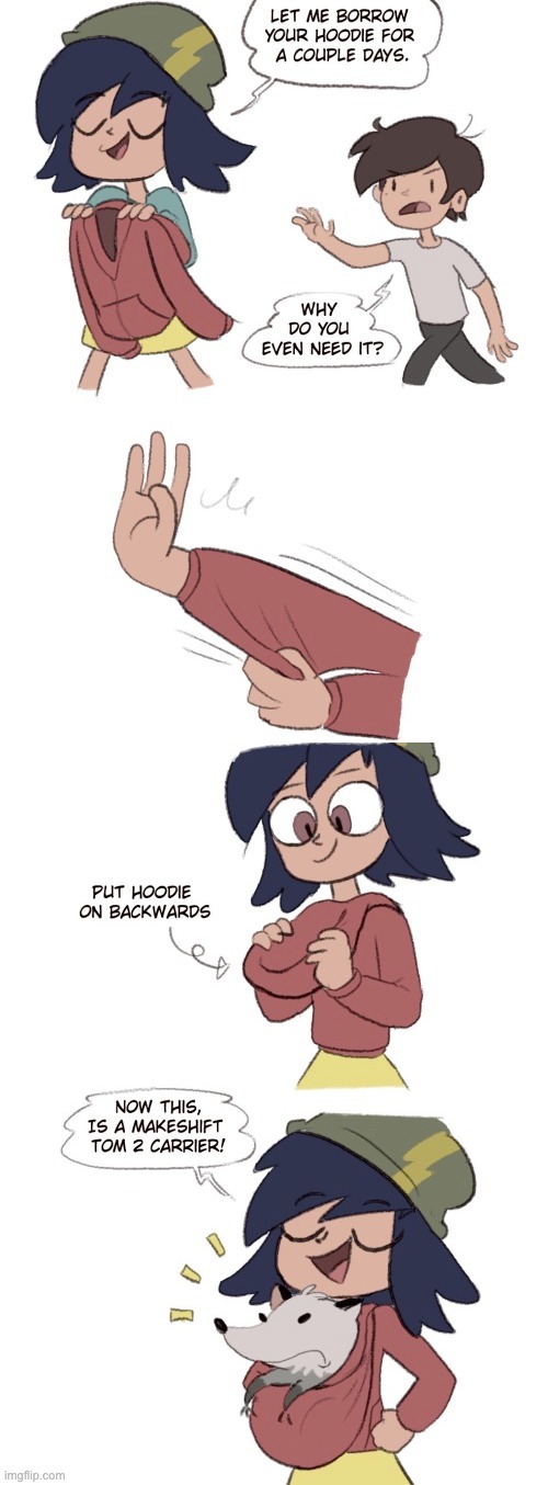 image tagged in morningmark,svtfoe,comics/cartoons,star vs the forces of evil,comics,memes | made w/ Imgflip meme maker