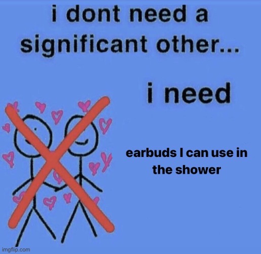HOW ELSE AM I SUPPOSED TO LISTEN TO TOUCH TONE TELEPHONE | made w/ Imgflip meme maker