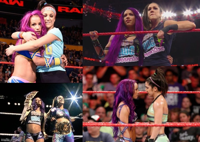 I got bored so I made this | made w/ Imgflip meme maker