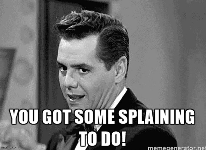 Loretta Lynch | image tagged in loretta lynch | made w/ Imgflip meme maker