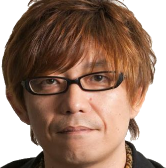 High Quality Yoshida Naoki Blank Meme Template
