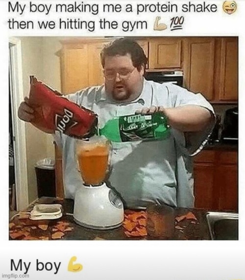 image tagged in repost | made w/ Imgflip meme maker