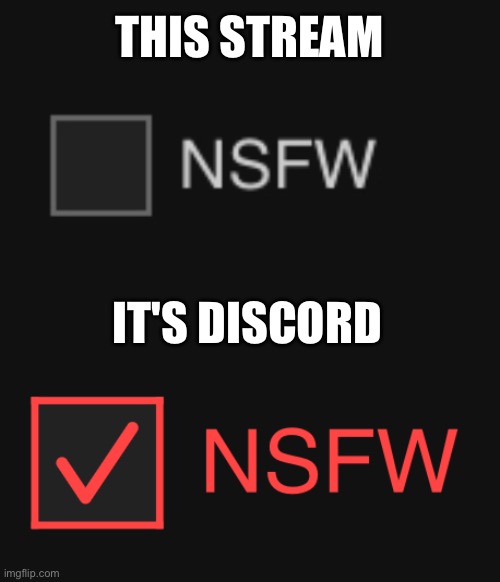 nsfw furry rp discord servers