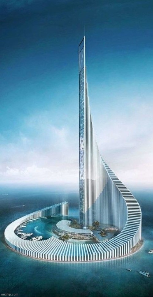 image tagged in awesome | made w/ Imgflip meme maker