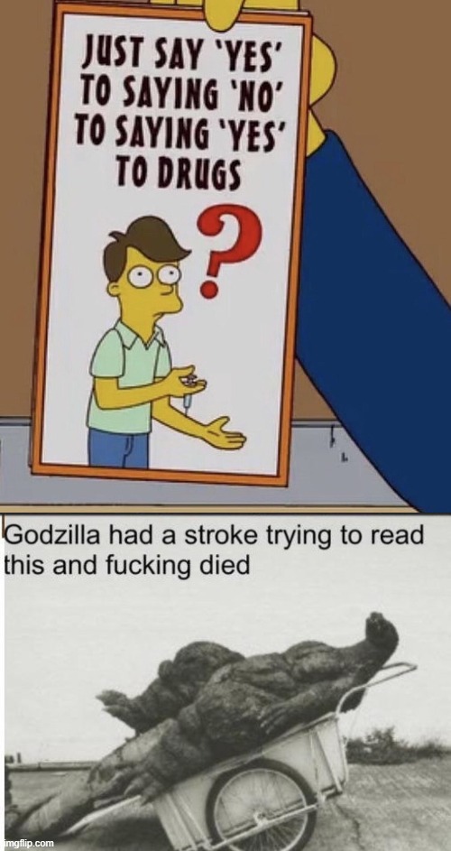 godzilla | image tagged in godzilla | made w/ Imgflip meme maker