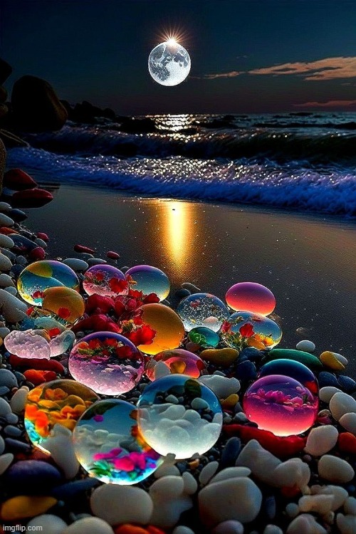 image tagged in awesome | made w/ Imgflip meme maker