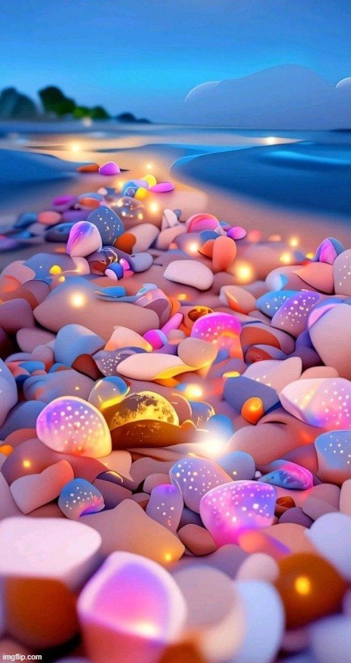 image tagged in awesome | made w/ Imgflip meme maker