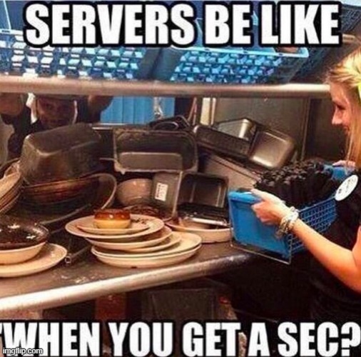 image tagged in memenade | made w/ Imgflip meme maker