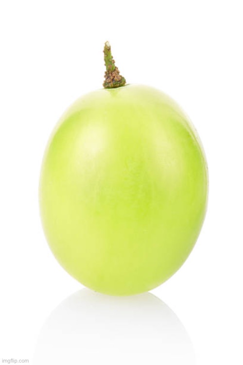 Day 3 of posting a random food every day | image tagged in food,grape,memes,gifs | made w/ Imgflip meme maker