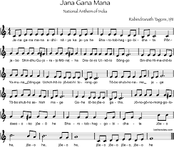 notation Blank Meme Template