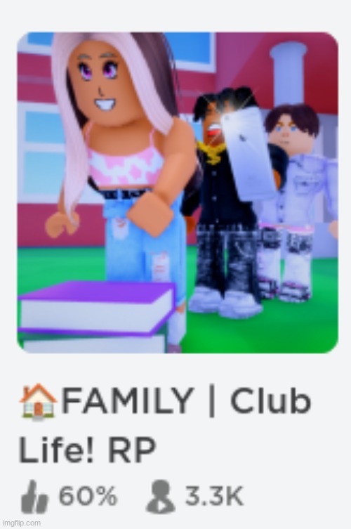 wtf?? :/ | image tagged in roblox,cursed roblox image | made w/ Imgflip meme maker