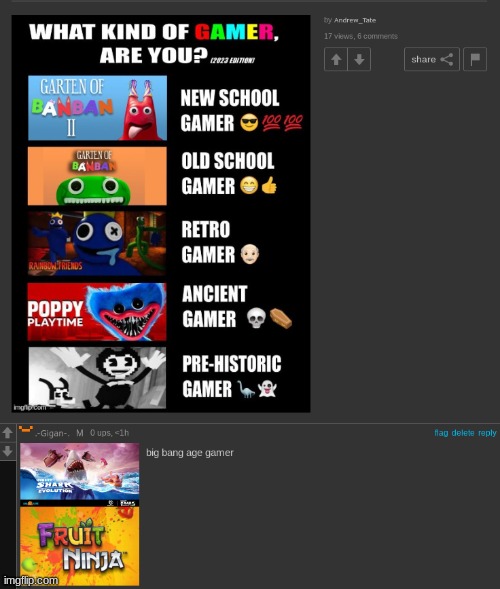 shit i forgot angry birds | made w/ Imgflip meme maker