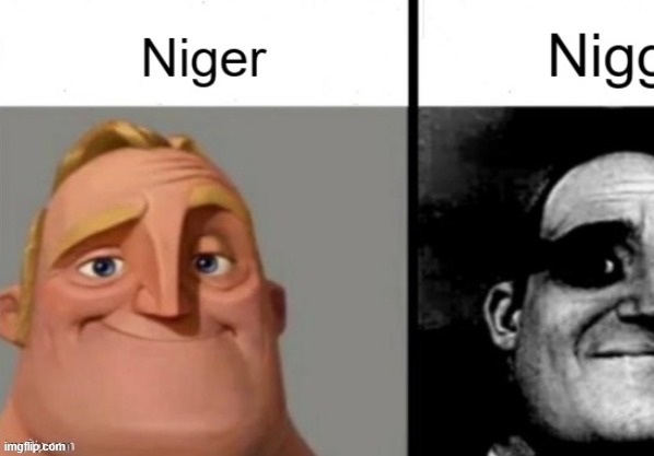 Ah yes, my favorite country in Sub-Saharan Africa! | made w/ Imgflip meme maker
