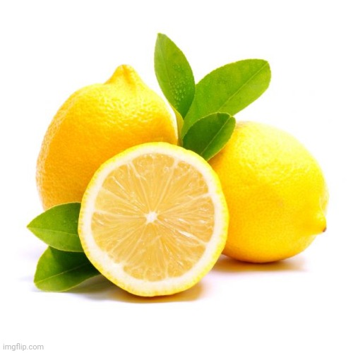 when lif gives you lemons | image tagged in when lif gives you lemons | made w/ Imgflip meme maker