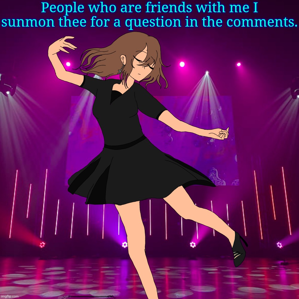 irene-but-the-shoes-match-the-dress-imgflip