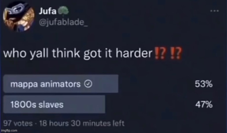 I mean.. | made w/ Imgflip meme maker