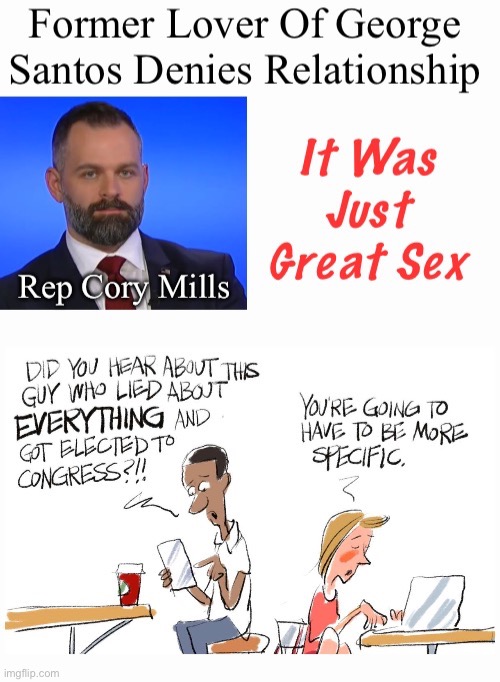 not an act of congress | image tagged in joke | made w/ Imgflip meme maker