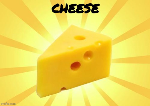 Yes. | CHEESE | image tagged in cheese time,cheese,funny,memes,funny joke | made w/ Imgflip meme maker