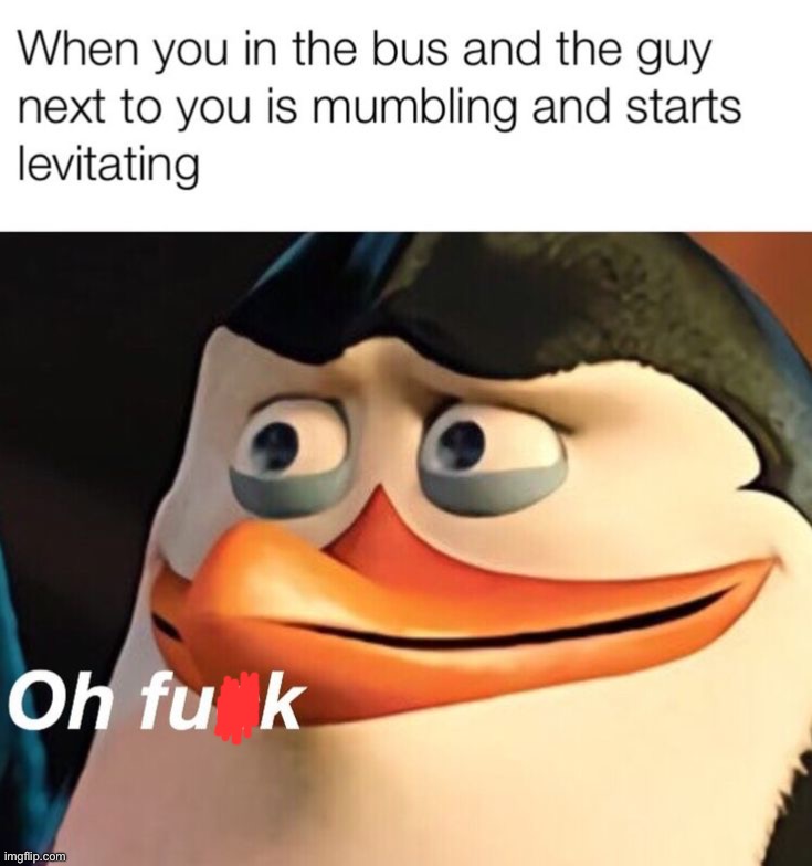 image tagged in memes,funny | made w/ Imgflip meme maker