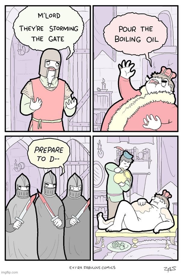 image tagged in comics/cartoons | made w/ Imgflip meme maker