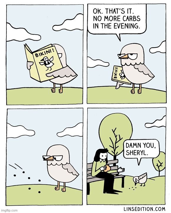 image tagged in comics/cartoons | made w/ Imgflip meme maker