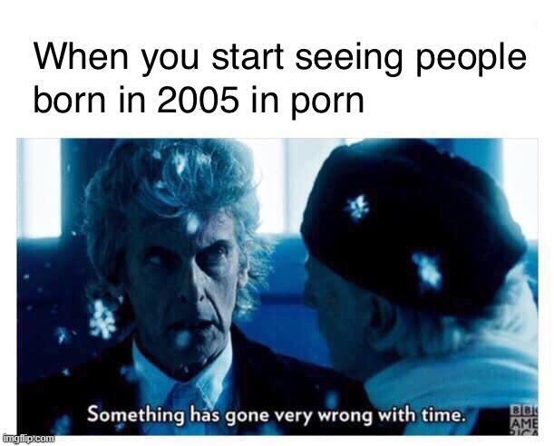 image tagged in memes | made w/ Imgflip meme maker