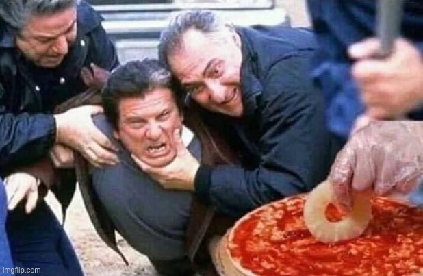 TORTURE AN ITALIAN | image tagged in torture an italian | made w/ Imgflip meme maker