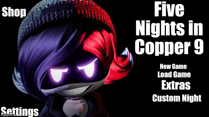 I made this 8 months ago. Should I do a remake of this | made w/ Imgflip meme maker