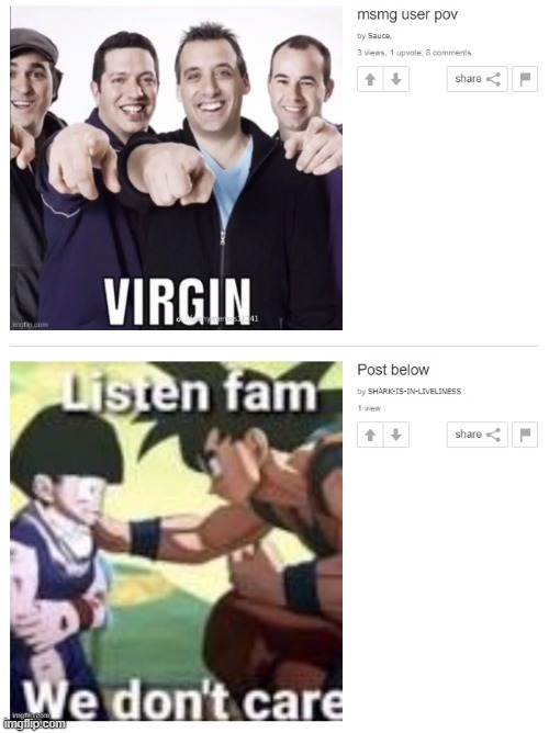 thats some good timing mods | made w/ Imgflip meme maker