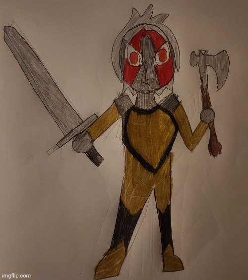 The bossfights god of war | made w/ Imgflip meme maker