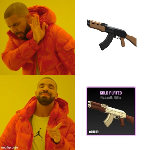 Drake Hotline Bling Meme | image tagged in memes,drake hotline bling | made w/ Imgflip meme maker