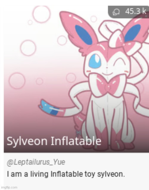 How should I troll | made w/ Imgflip meme maker