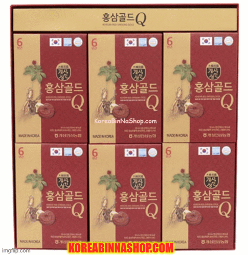 KOREABINNASHOP.COM | image tagged in gifs | made w/ Imgflip images-to-gif maker