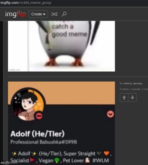 idk man | made w/ Imgflip meme maker