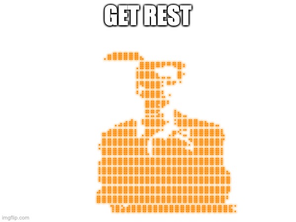 get rekt then rest | ⠀⠀⠀⠀⠀⠀⠀⠀⠀⠀⢀⣶⣿⣿⣿⣿⣿⣄⠀⠀⠀⠀⠀⠀⠀⠀⠀⠀⠀⠀⠀⠀⠀⠀⠀⠀
⠀⠀⠀⠀⠀⠀⠀⠀⠀⠀⠀⠀⠀⠀⠀⠀⠀⠀⠀⠀⠀⠀⠀⢀⣿⣿⣿⠿⠟⠛⠻⣿⠆⠀⠀⠀⠀⠀⠀⠀⠀⠀⠀⠀⠀⠀⠀⠀⠀⠀
⠀⠀⠀⠀⠀⠀⠀⠀⠀⠀⠀⠀⠀⠀⠀⠀⠀⠀⠀⠀⠀⠀⠀⢸⣿⣿⣿⣆⣀⣀⠀⣿⠂⠀⠀⠀⠀⠀⠀⠀⠀⠀⠀⠀⠀⠀⠀⠀⠀⠀
⠀⠀⠀⠀⠀⠀⠀⠀⠀⠀⠀⠀⠀⠀⠀⠀⠀⠀⠀⠀⠀⠀⠀⢸⠻⣿⣿⣿⠅⠛⠋⠈⠀⠀⠀⠀⠀⠀⠀⠀⠀⠀⠀⠀⠀⠀⠀⠀⠀⠀
⠀⠀⠀⠀⠀⠀⠀⠀⠀⠀⠀⠀⠀⠀⠀⠀⠀⠀⠀⠀⠀⠀⠀⠘⢼⣿⣿⣿⣃⠠⠀⠀⠀⠀⠀⠀⠀⠀⠀⠀⠀⠀⠀⠀⠀⠀⠀⠀⠀⠀
⠀⠀⠀⠀⠀⠀⠀⠀⠀⠀⠀⠀⠀⠀⠀⠀⠀⠀⠀⠀⠀⠀⠀⠀⠀⣿⣿⣟⡿⠃⠀⠀⠀⠀⠀⠀⠀⠀⠀⠀⠀⠀⠀⠀⠀⠀⠀⠀⠀⠀
⠀⠀⠀⠀⠀⠀⠀⠀⠀⠀⠀⠀⠀⠀⠀⠀⠀⠀⠀⠀⠀⠀⠀⠀⠀⣛⣛⣫⡄⠀⢸⣦⣀⠀⠀⠀⠀⠀⠀⠀⠀⠀⠀⠀⠀⠀⠀⠀⠀⠀
⠀⠀⠀⠀⠀⠀⠀⠀⠀⠀⠀⠀⠀⠀⠀⠀⠀⠀⠀⢀⣠⣴⣾⡆⠸⣿⣿⣿⡷⠂⠨⣿⣿⣿⣿⣶⣦⣤⣀⠀⠀⠀⠀⠀⠀⠀⠀⠀⠀⠀
⠀⠀⠀⠀⠀⠀⠀⠀⠀⠀⠀⠀⠀⠀⠀⠀⠀⣤⣾⣿⣿⣿⣿⡇⢀⣿⡿⠋⠁⢀⡶⠪⣉⢸⣿⣿⣿⣿⣿⣇⠀⠀⠀⠀⠀⠀⠀⠀⠀⠀
⠀⠀⠀⠀⠀⠀⠀⠀⠀⠀⠀⠀⠀⠀⠀⠀⢀⣿⣿⣿⣿⣿⣿⣿⣿⡏⢸⣿⣷⣿⣿⣷⣦⡙⣿⣿⣿⣿⣿⡏⠀⠀⠀⠀⠀⠀⠀⠀⠀⠀
⠀⠀⠀⠀⠀⠀⠀⠀⠀⠀⠀⠀⠀⠀⠀⠀⠈⣿⣿⣿⣿⣿⣿⣿⣿⣇⢸⣿⣿⣿⣿⣿⣷⣦⣿⣿⣿⣿⣿⡇⠀⠀⠀⠀⠀⠀⠀⠀⠀⠀
⠀⠀⠀⠀⠀⠀⠀⠀⠀⠀⠀⠀⠀⠀⠀⠀⢠⣿⣿⣿⣿⣿⣿⣿⣿⣿⣿⣿⣿⣿⣿⣿⣿⣿⣿⣿⣿⣿⣿⡇⠀⠀⠀⠀⠀⠀⠀⠀⠀⠀
⠀⠀⠀⠀⠀⠀⠀⠀⠀⠀⠀⠀⠀⠀⠀⠀⢸⣿⣿⣿⣿⣿⣿⣿⣿⣿⣿⣿⣿⣿⣿⣿⣿⣿⣿⣿⣿⣿⣿⣿⣄⠀⠀⠀⠀⠀⠀⠀⠀⠀
⠀⠀⠀⠀⠀⠀⠀⠀⠀⠀⠀⠀⠀⠀⠀⠀⠸⣿⣿⣿⣿⣿⣿⣿⣿⣿⣿⣿⣿⣿⣿⣿⣿⣿⣿⣿⣿⣿⣿⣿⣿⠀⠀⠀⠀⠀⠀⠀⠀⠀
⠀⠀⠀⠀⠀⠀⠀⠀⠀⠀⠀⠀⠀⠀⠀⠀⣠⣿⣿⣿⣿⣿⣿⣿⣿⣿⣿⣿⣿⣿⣿⣿⣿⣿⣿⣿⣿⣿⣿⣿⡿⠀⠀⠀⠀⠀⠀⠀⠀⠀
⠀⠀⠀⠀⠀⠀⠀⠀⠀⠀⠀⠀⠀⠀⠀⠀⣿⣿⣿⣿⣿⣿⣿⣿⣿⣿⣿⣿⣿⣿⣿⣿⣿⣿⣿⣿⣿⣿⣿⣿⠃⠀⠀⠀⠀⠀⠀⠀⠀⠀
⠀⠀⠀⠀⠀⠀⠀⠀⠀⠀⠀⠀⠀⠀⠀⠀⢹⣿⣵⣾⣿⣿⣿⣿⣿⣿⣿⣿⣿⣿⣿⣿⣿⣿⣿⣿⣿⣿⣯⡁⠀⠀⠀⠀⠀; GET REST | made w/ Imgflip meme maker