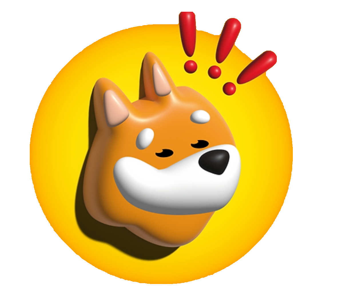 Bonk Memes Imgflip Bonk Memes Imgflip
