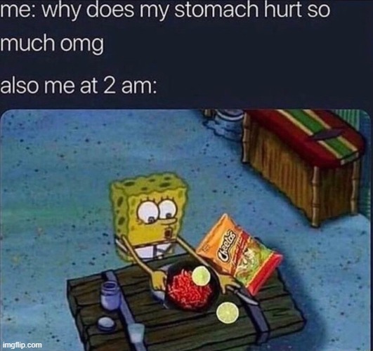 image tagged in repost | made w/ Imgflip meme maker
