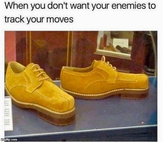 image tagged in repost | made w/ Imgflip meme maker