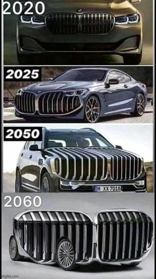 image tagged in cars | made w/ Imgflip meme maker