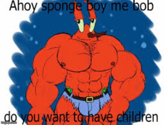 ARGH ME HEART STOPPED BLRBRGBBBRBRRB | made w/ Imgflip meme maker