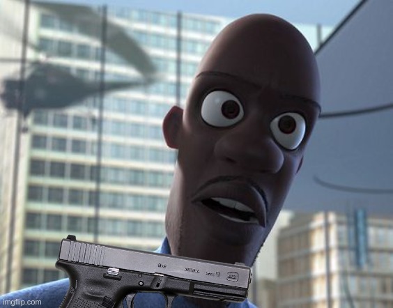 where is my supersuit | image tagged in where is my supersuit | made w/ Imgflip meme maker
