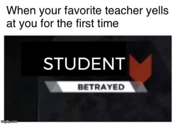 Finally, some good memes | made w/ Imgflip meme maker