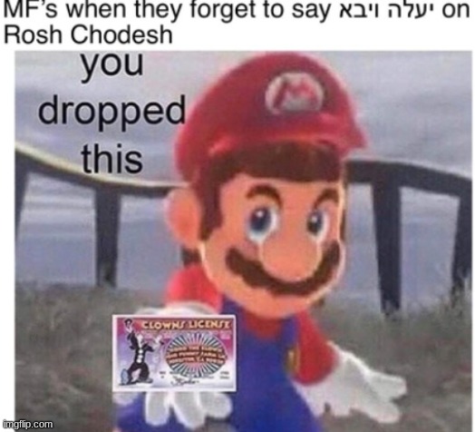 Jew meme | image tagged in jewish | made w/ Imgflip meme maker