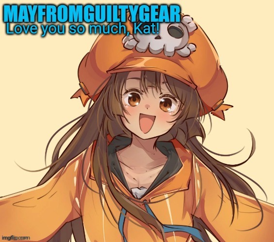 New Mayfromguiltygeat temp | A A A A A A A A A A A A A A A A A A A A A A A A A A A A A A A A A A A A A A A A A A A A A A A A A A A A A A A A A A A A A A A A A A A A A A A A A A A A A A A A A A A A A A A A A A A A A A A A A A A A A A A A A A A A A A A A A A A A A A A A A A A A A A A A A A A A A A A A A A A A A A A A A A A A A A A A A A A A A A A A A A A A A A A A A A A A A A A A A A A A A A A A A A A A A A A A A A A A A A A A A A A A A A A A A A A A A A A A A A A A A A A A A A A A A A A A A A A A A A A A A A A A A A A A A A A A A A A A A A A A A A A A A A A A A A A A A A A A A A A A A A A A A A A A A A A A A A A A A A A A A A A A A A A A A A A A A A A A A A A A A A A A A A A A A A A A A A A A A A A A A A A A A A A A A A A A A A A A A A A A A A A A A A A A A A A A A A A A A A A A A A A A A A A A A A A A A A A A A A A A A A A A A A A A A A A A A A A A A A A A A A A A A A A A A A A A A A A A A A A A A A A A A A A A A A A A A A A A A A A A A A A A A A A A A A A A A A A A A A A A A A A A A A A A A A A A A A A A A A A A A A A A A A A A A A A A A A A A A A A A A A A A A A A A A A A A A A A A A A A A A A A A A A A A A A A A A A A A A A A A A A A A A A A A A A A A A A A A A A A A A A A A A A A A A A A A A A A A A A A A A A A A A A A A A A A A A A A A A A A A A A A A A A A A A A A A A A A A A A A A A A A A A A A A A A A A A A A A A A A A A A A A A A A A A A A A A A A A A A A A A A A A A A A A A A A A A A A A A A A A A A A A A A A A A A A A A A A A A A A A A A A A A A A A A A A A A A A A A A A A A A A A A A A A A A A A A A A A A A A A A A A A A A A A A A A A A A A A A A A A A A A A A A A A A A A A A A A A A A A A A A A A A A A A A A A A A A A A A A A A A A A A A A A A A A A A A A A A A A A A A A A A A A A A A A A A A A A A A A A A A A A A A A A A A A A A A A A A A A A A A A A A A A A A A A A A A A A A A A A A A A A A A A A A A A A A A A A A A A A A A A A A A A A A A A A A A A A A A A A A A A A A A A A A A A A A A A A A A A A A A A A A A A A A A A A A A A A A A A A A A A A A A A A A A A A A A A A A A A A A A A A A A A A A A A A A A A A A A A A A A A A A A A A A A A A A A A A A A A A A A A A A A A A A A A A A A A A A A A A A A A A A A A A A A A A A A A A A A A A A A A A A A A A A A A A A A A A A A A A A A A A A A A A A A A A A A A A A A A A A A A A A A A A A A A A A A A A A A A A A A A A A A A A A A A A A A A A A A A A A A A A A A A A A A A A A A A A A A A A A A A A A A A A A A A A A A A A A A A A A A A A A A A A A A A A A A A A A A A A A A A A A A A A A A A A A A A A A A A A A A A A A A A A A A A A A A A A A A A A A A A A A A A A A A A A A A A A A A A A A A A A A A A A A A A A A A A A A A A A A A A A A A A A A A A A A A A A A A A A A A A A A A A A A A A A A A A A A A A A A A A A A A A A A A A A A A A A A A A A A A A A A A A A A A A A A A A A A A A A A A A A A A A A A A A A A A A A A A A A A A A A A A A A A A A A A A A A A A A A A A A A A A A A A A A A A A A A A A A A A A A A A A A A A A A A A A A A A A A A A A A A A A A A A A A A A A A A A A A A A A A A A A A A A A A A A A A A A A A A A A A A A A A A A A A A A A A A A A A A A A A A A A A A A A A A A A A A A A A A A A A A A A A A A A A A A A A A A A A A A A A A A A A A A A A A A A A A A A A A A A A A A A A A A A A A A A A A A A A A A A A A A A A A A A A A A A A A A A A A A A A A A A A A A A A A A A A A A A A A A A A A A A A A A A A A A A A A A A A A A A A A A A A A A A A A A A A A A A A A A A A A A A A A A A A A A A A A A A A A A A A A A A A A A A A A A A A A A A A A A A A A A A A A A A A A A A A A A A A A A A A A A A A A A A A A A A A A A A A A A A A A A A A A A A A A A A A A A A A A A A A A A A A A A A A A A A A A A A A A A A A A A A A A A A A A A A A A A A A A A A A A A A A A A A A A A A A A A A A A A A A A A A A A A A A A A A A A A A A A A A A A A A A A A A A A A A A A A A A A A A A A A A A A A A A A A A A A A A A A A A A A A A A A A A A A A A A A A A A A A A A A A A A A A A A A A A A A A A A A A A A A A A A A A A A A A A A A A A A A A A A A A A A A A A A A A A A A A A A A A A A A A A A A A A A A A A A A A A A A A A A A A A A A A A A A A A A A A A A A A A A A A A A A A A A A A A A A A A A A A A A A A A A A A A A A A A A A A A A A A A A A A A A A A A A A A A A A A A A A A A A A A A A A A A A A A A A A A A A A A A A A A A A A A A A A A A A A A A A A A A A A A A A A A A A A A A A A A A A A A A A A A A A A A A A A A A A A A A A A A A A A A A A A A A A A A A A A A A A A A A A A A A A A A A A A A A A A A A A A A A A A A A A A A A A A A A A A A A A A A A A A A A A A A A A A A A A A A A A A A A A A A A A A A A A A A A A A A A A A A A A A A A A A A A A A A A A A A A A A A A A A A A A A A A A A A A A A A A A A A A A A A A A A A A A A A A A A A A A A A A A A A A A A A A A A A A A A A A A A A A A A A A A A A A A A A A A A A A A A A A A A A A A A A A A A A A A A A A A A A A A A A A A A A A A A A A A A A A A A A A A A A A A A A A A A A A A A A A A A A A A A A A A A A A A A A A A A A A A A A A A A A A A A A A A A A A A A A A A A A A A A A A A A A A A A A A A A A A A A A A A A A A A A A A A A A A A A A A A A A A A A A A A A | image tagged in new mayfromguiltygeat temp | made w/ Imgflip meme maker