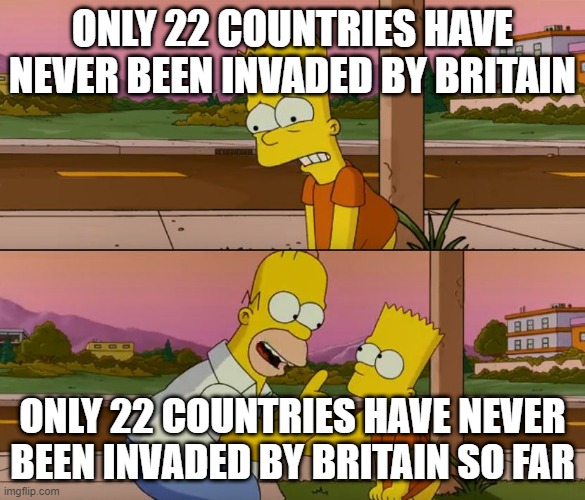 76uzss.jpg