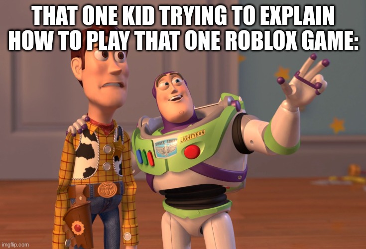 gaming roblox meme Memes & GIFs - Imgflip