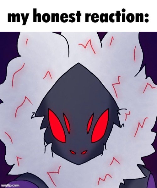 image tagged in blank bar | made w/ Imgflip meme maker