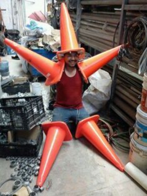 star | made w/ Imgflip meme maker