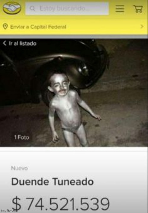 what the hell??? | made w/ Imgflip meme maker