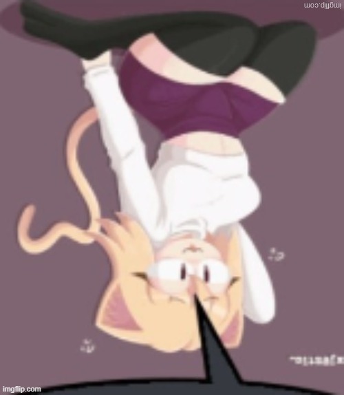 why she thicc tho | made w/ Imgflip meme maker